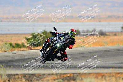media/Oct-13-2024-TrackXperience (Sun) [[e3f9db46b5]]/Level 2/Session 3 (Turns 5 and 6)/
